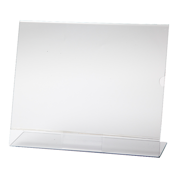 Promotional Display Stand